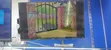 Chiq 32-Inch Android Smart TV - 4