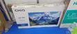 Chiq 32-Inch Android Smart TV - 5