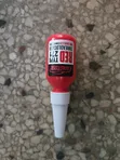271 Automotive & Metal Nuts Threadlocker - 3