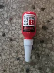 271 Automotive & Metal Nuts Threadlocker - 4