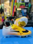 Nike Airzoom Playing Match Shoes - 2
