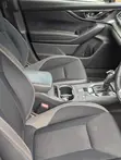 Subaru Impreza 2017 Blue - 3