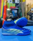 FairPlay Adidas High Neck Boots - 1