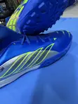 FairPlay Adidas High Neck Boots - 2