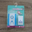 Intelligent Wireless Remote Control Door Bell - 1