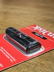 Original Sandisk Cruzer Glide 3.0 32GB Flash Drive - 1