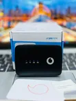 Vodafone R219T 4G Mobile Wi-Fi Router - 1