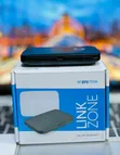 Vodafone R219T 4G Mobile Wi-Fi Router - 2