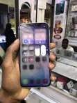 Apple iPhone 12 128GB Blue - 2