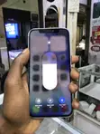 Apple iPhone 12 128GB Blue - 3