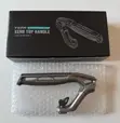 Tilta Xeno Top Handle Camera Mount Rig - 1
