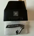 Tilta Xeno Top Handle Camera Mount Rig - 3