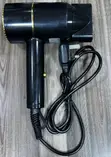 Brand New Panda Hair Dryer - 2