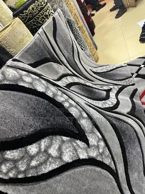 Centre Table Carpets - Various Designs