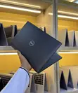 Dell Latitude 7490 Laptop - Intel Core i5, 8GB RAM, 256GB SSD - 1