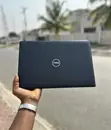 Dell Latitude 7490 Laptop - Intel Core i5, 8GB RAM, 256GB SSD - 2