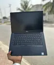 Dell Latitude 7490 Laptop - Intel Core i5, 8GB RAM, 256GB SSD - 3