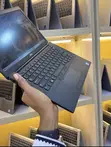 Dell Latitude 7490 Laptop - Intel Core i5, 8GB RAM, 256GB SSD - 5