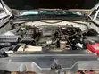 Toyota Land Cruiser Prado 2.7 i 16V 2007 White - 1