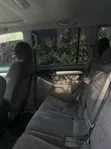Toyota Land Cruiser Prado 2.7 i 16V 2007 White - 3