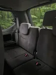 Toyota Land Cruiser Prado 2.7 i 16V 2007 White - 4