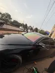 Chameleon Tint - Automotive Window Film - 1
