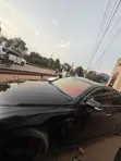 Chameleon Tint - Automotive Window Film - 3