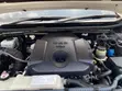 Toyota Land Cruiser Prado TX 2016 White - 4