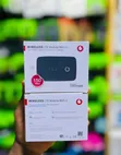 Vodafone Wireless LTE Mobile WiFi 5 Device - 1