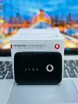 Vodafone Wireless LTE Mobile WiFi 5 Device - 2