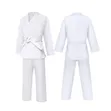 Brand New Karate Uniform - 1