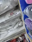 Latest Fabric Karate Suit - Brand New - 2
