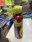 Fire Stopper 500ml Fire Extinguishing Spray - 1