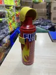 Fire Stopper 500ml Fire Extinguishing Spray - 2