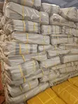 Wills Zebra Tarpaulin 30x30ft - 3