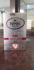Bf Suma NMN Duo Tablets - Anti-Aging Supplement - 1