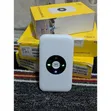 MTN WakaNet 4G Mifi (ZLT M30S PRO) - 1