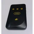 MTN WakaNet 4G Mifi (ZLT M30S PRO) - 2