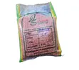 Drought Resistant Maize Seeds - Longe 5 (1kg) - 2