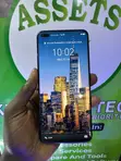 Huawei Nova 8i 128GB Black - 2