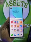 Huawei Nova 8i 128GB Black - 3