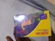 6pcs Set of Acron Poster Colors - 1