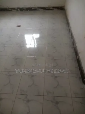 Professional Tile Fixing Services