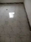 Professional Tile Fixing Services - 1