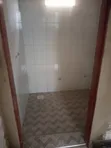 Professional Tile Fixing Services - 2