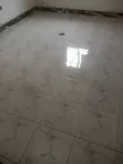 Professional Tile Fixing Services - 3