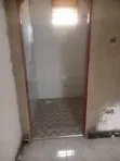 Professional Tile Fixing Services - 4