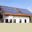 Complete 16kWh Solar System 12kVA Hybrid with BMS - 1