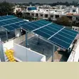 16kWh Solar Power System with 12x620W Panels - 2