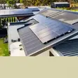 16kWh Complete Hybrid Solar System with Communication - 2